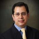Luis Barajas Email & Phone Number