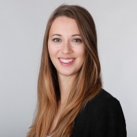 Bindella Employee Luzia Schönenberger's profile photo
