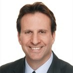 Furman Kornfeld & Brennan LLP Employee Neil Kornfeld's profile photo