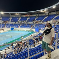 Vsltec Employee Simos Pavlakis's profile photo