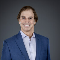 CMR & Associates | PolicySmart® Employee Christopher Roche's profile photo