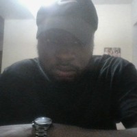 Michael Oppong Email