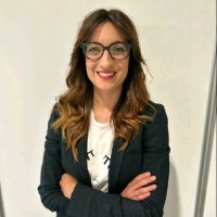 CEDRO Employee Carolina Cerrejón Hernández's profile photo