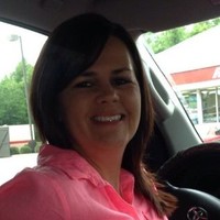 LEEVAC Shipyards, LLC Employee Shannon Duncan's profile photo