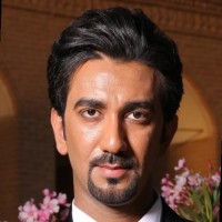Ehsan Beiki Email