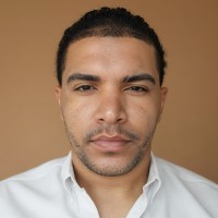TechSage Solutions Employee Adam X. Castillo's profile photo