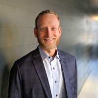 Daniel Lampe Email & Phone Number