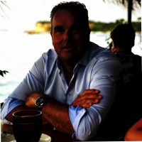 SOPREMA France Employee Leo Hoekstra's profile photo