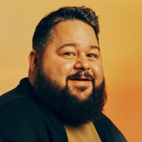 800 Pound Gorilla Media Employee Tony Grotticelli's profile photo