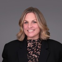 Lauren Russell Email & Phone Number