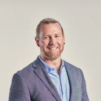 MediaRadar, Inc. Employee Jay Nielsen's profile photo