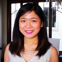 Chan Soe Email & Phone Number