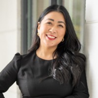 NCSolutions Employee Kristin Barrowclough's profile photo