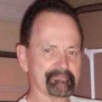 City of Cape Coral FL Employee Bob Magnuson's profile photo