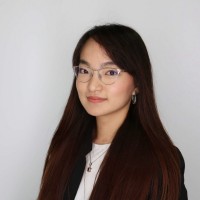 ACIS IT Solutions Employee Soniya Limbu's profile photo