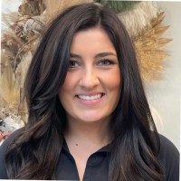 Katie Moore's profile photo