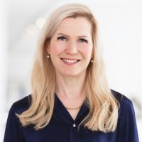 LähiTapiola Employee Sari Heinonen's profile photo
