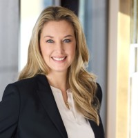 DATA MODUL AG Employee Beate Junker's profile photo