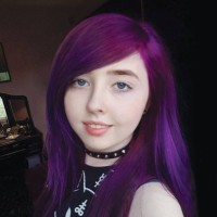 Sport Mobile Ltd Employee Emily-Rose Shepherd's profile photo