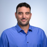Eyal Dayan Email & Phone Number