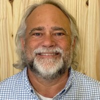 FEDCorp, Inc. Employee Bill Riley's profile photo
