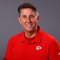 Kevin Higgins Email & Phone Number