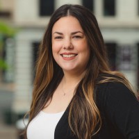 Benefits Administrators, LLC Employee Jessica Sears's profile photo