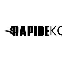 Rapidekops Employee Aryansh Pathania's profile photo