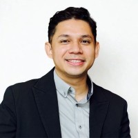 Muhammad Rahim Email