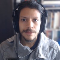 Rappi Employee Nelson Osorio's profile photo