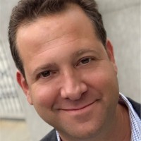CBTS Employee Peter Goldsmith's profile photo