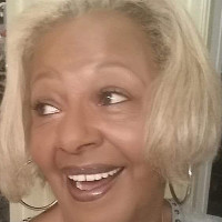 Sandra Clay Email