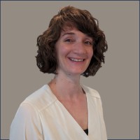 CellTivity Scientific (Formerly Aquyre Biosciences) Employee Emilie Benoit's profile photo