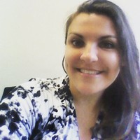 Karin Oberlander Email & Phone Number