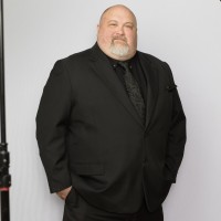 Jason Rushbrook Email