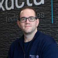 Andrew Perkins Email & Phone Number