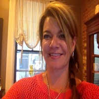 Trilogy Health Services, LLC Employee Andra Bladen's profile photo