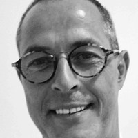 Klinik.dk Employee Gerhard Ertl's profile photo