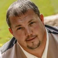 Martin Construction Employee Brandon Martin's profile photo