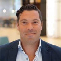 Adriano Rombolini Email & Phone Number