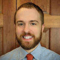 Andrew Klise Email & Phone Number