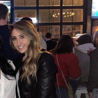 AFC Urgent Care Denver Employee Kelley Canale's profile photo