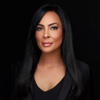 Excentium, Inc Employee Fatemeh Corlett's profile photo