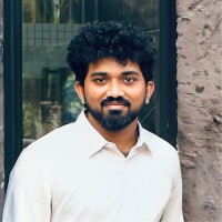 Whizlabs Employee Hemanth I's profile photo