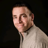 Ploeger Logistics Employee Jürgen Volder's profile photo
