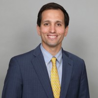 John Gilbert Email & Phone Number