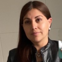 Ticnow Employee Cinthya Muñoz's profile photo