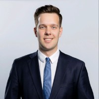 Carsten Petersen Email