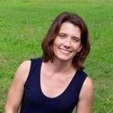 Kim & Lahey Law Firm Employee Kathy Houston's profile photo