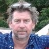 Bart Mesman Email